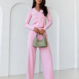 Set model 225730 LaBalancia