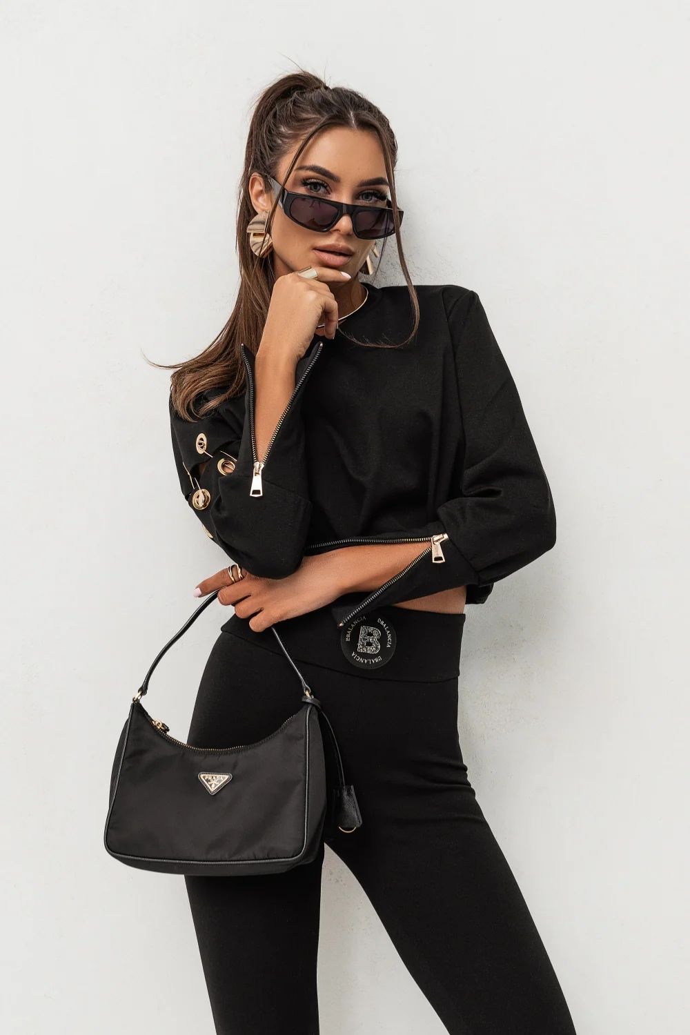 Set model 225774 LaBalancia - Afbeelding 2