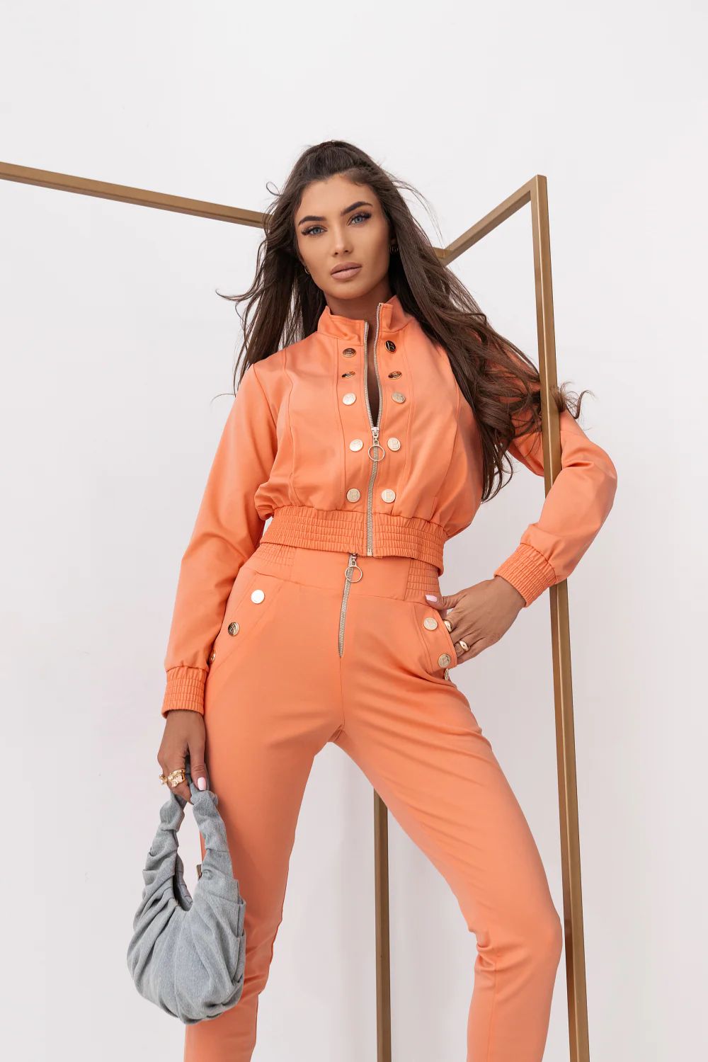 Set model 225795 LaBalancia - Afbeelding 2