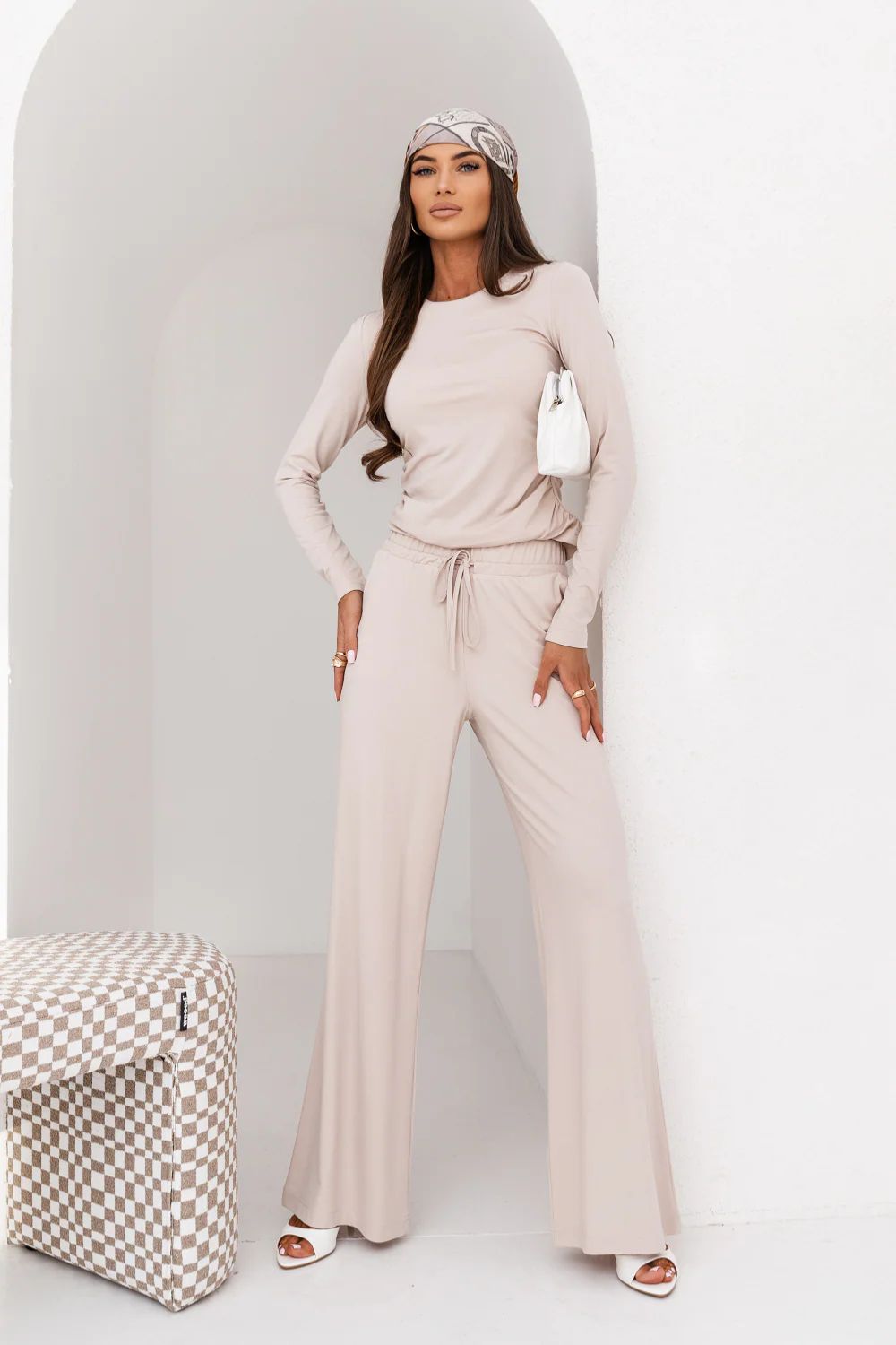 Set model 225809 LaBalancia