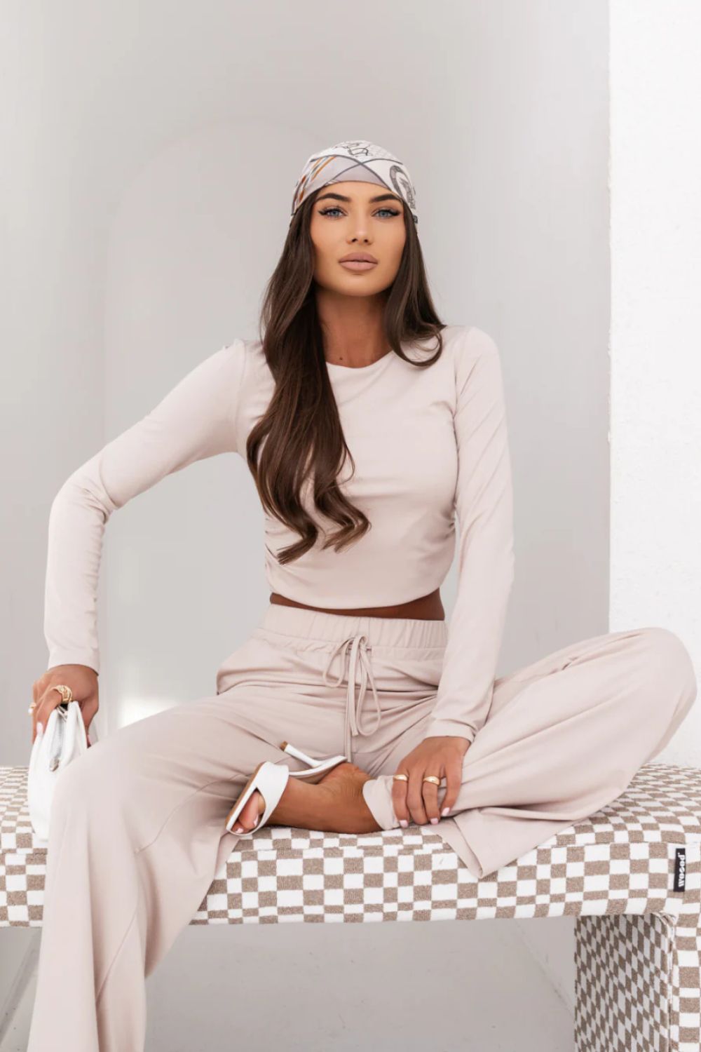 Set model 225809 LaBalancia - Afbeelding 2