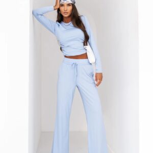 Set model 225810 LaBalancia