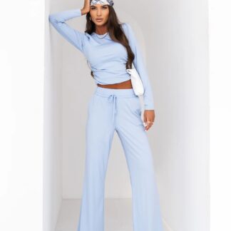 Set model 225810 LaBalancia