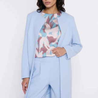 jasje model 225817 Nife