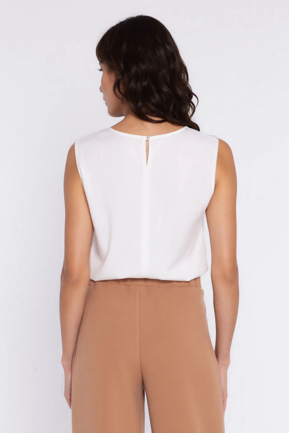 blouse model 225833 Nife - Afbeelding 3