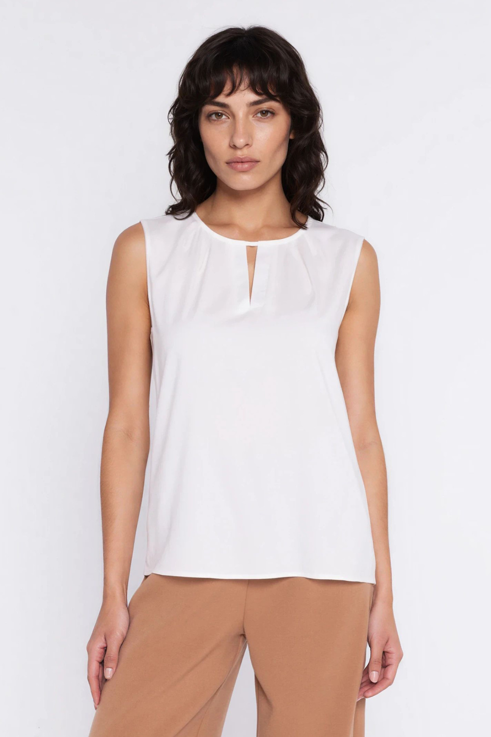 blouse model 225833 Nife - Afbeelding 4