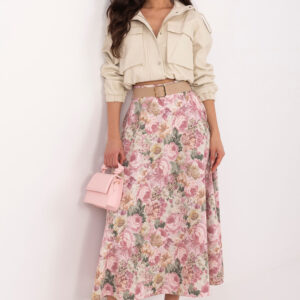 rok model 225834 Rue Paris