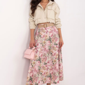 rok model 225834 Rue Paris