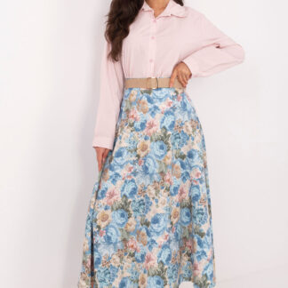 rok model 225835 Rue Paris