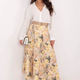 rok model 225837 Rue Paris