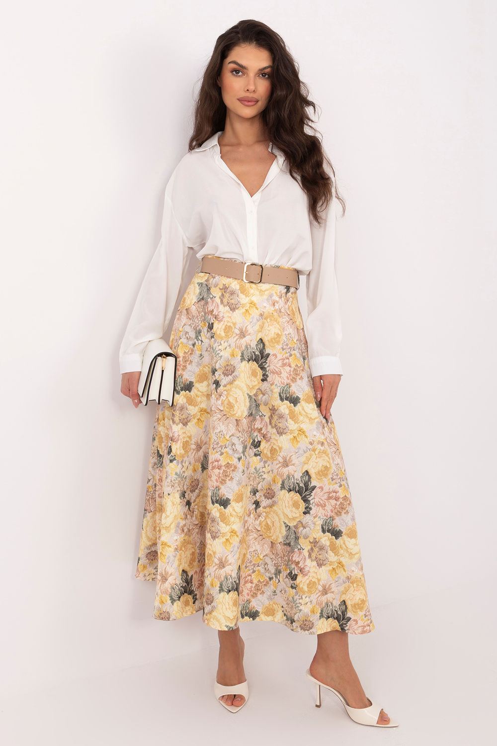 rok model 225837 Rue Paris