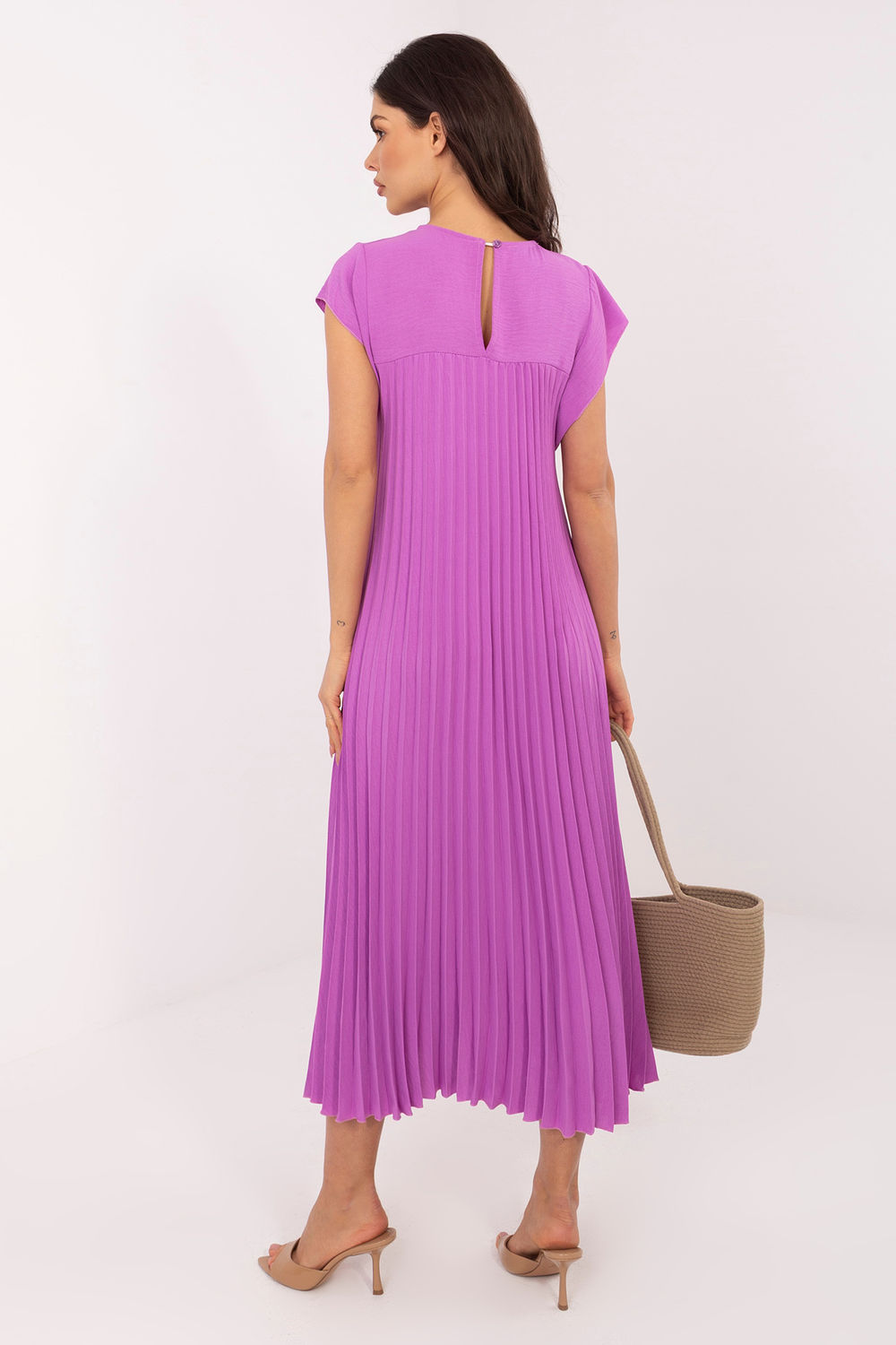 Dagjurk model 225846 Rue Paris - Afbeelding 3