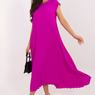 Dagjurk model 225849 Rue Paris
