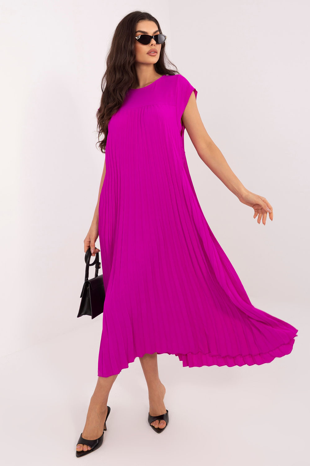 Dagjurk model 225849 Rue Paris