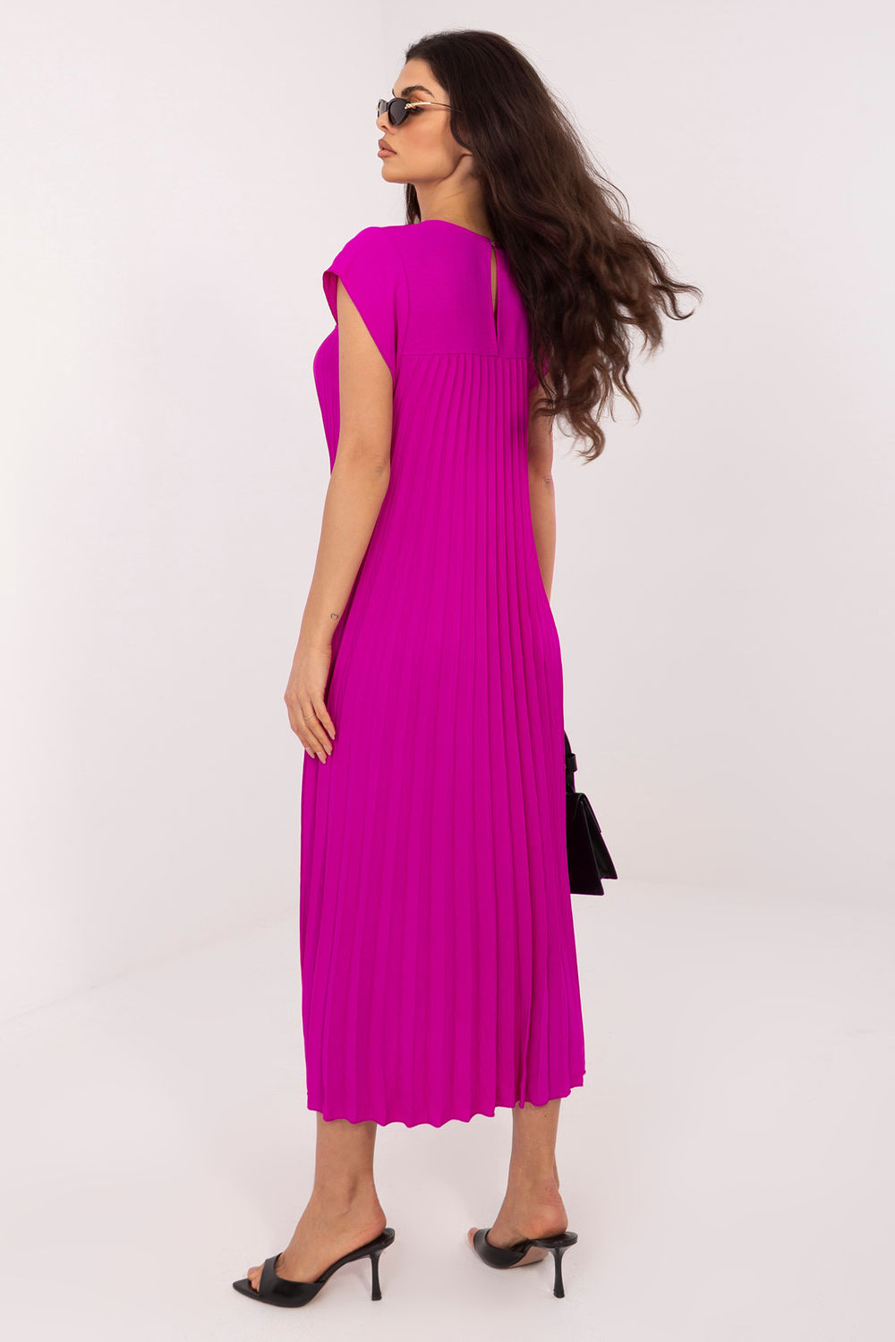 Dagjurk model 225849 Rue Paris - Afbeelding 3