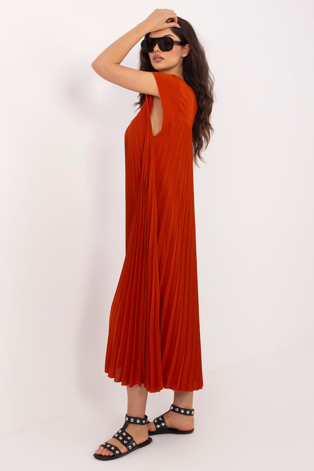 Dagjurk model 225850 Rue Paris - Afbeelding 2