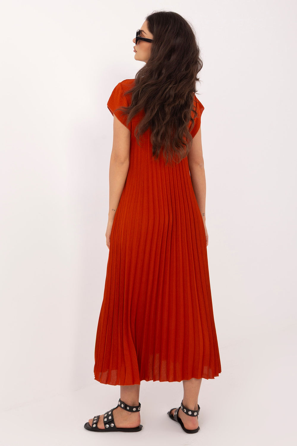 Dagjurk model 225850 Rue Paris - Afbeelding 3