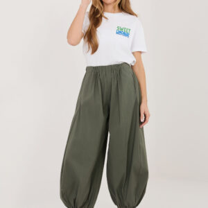Damesbroek model 225856 Rue Paris
