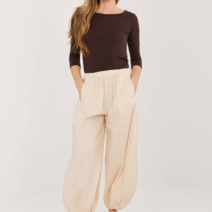 Damesbroek model 225857 Rue Paris