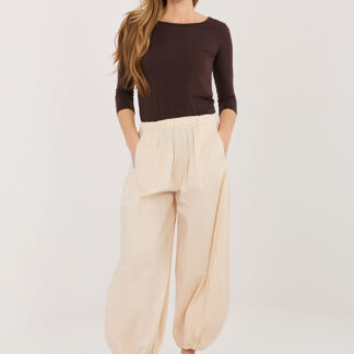 Damesbroek model 225857 Rue Paris