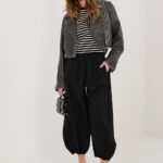 Damesbroek model 225859 Rue Paris