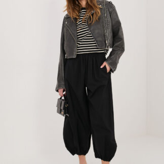 Damesbroek model 225859 Rue Paris