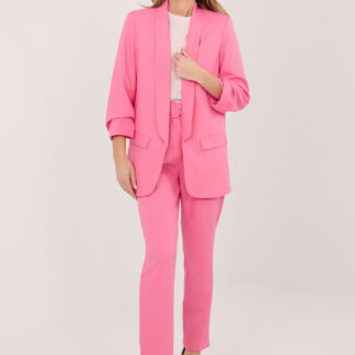 Set model 225861 Rue Paris