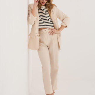 Set model 225864 Rue Paris