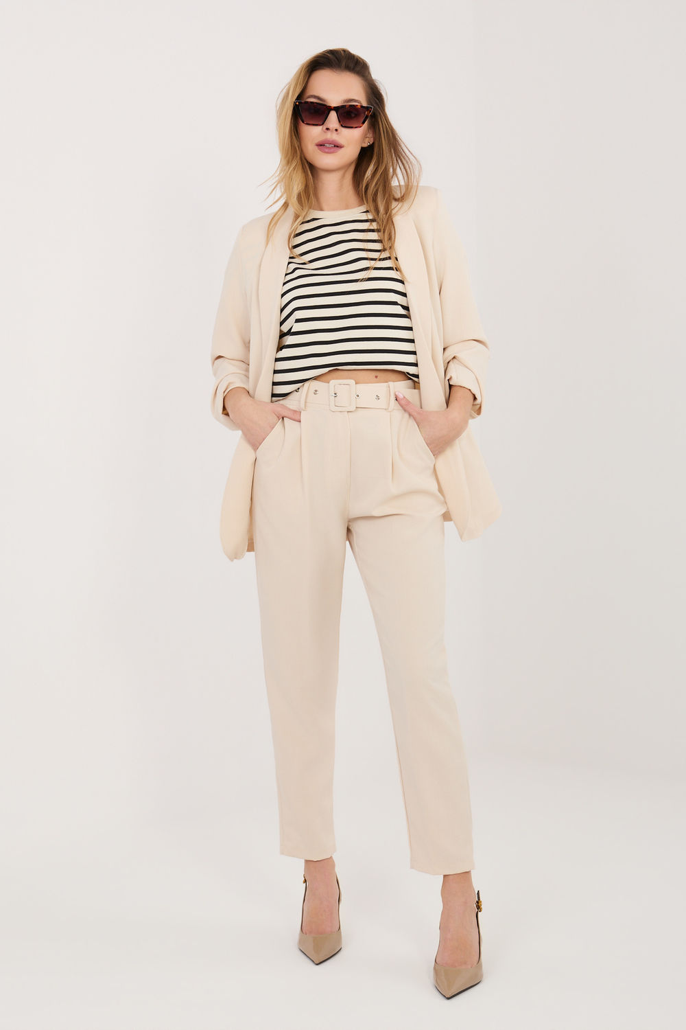 Set model 225864 Rue Paris - Afbeelding 2