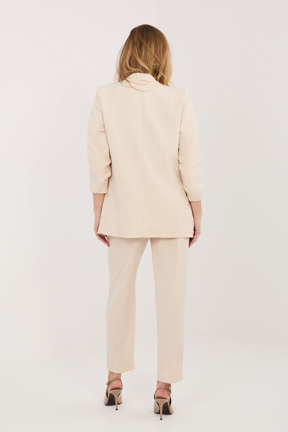 Set model 225864 Rue Paris - Afbeelding 3