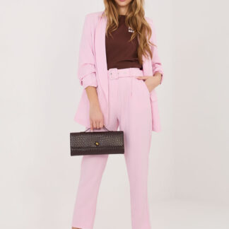 Set model 225865 Rue Paris