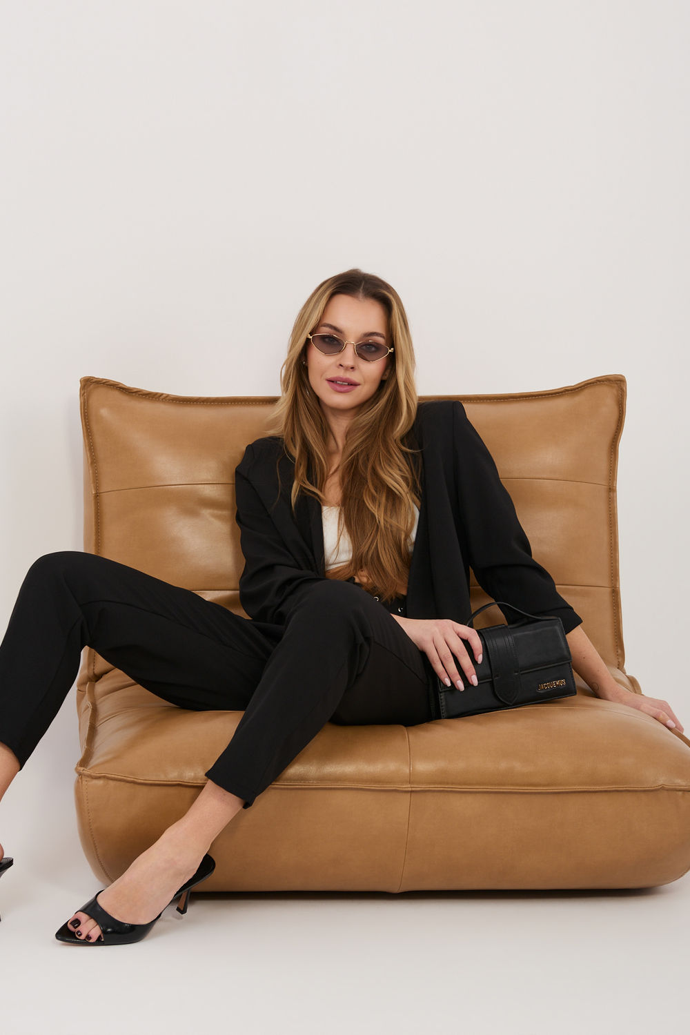 Set model 225867 Rue Paris - Afbeelding 2