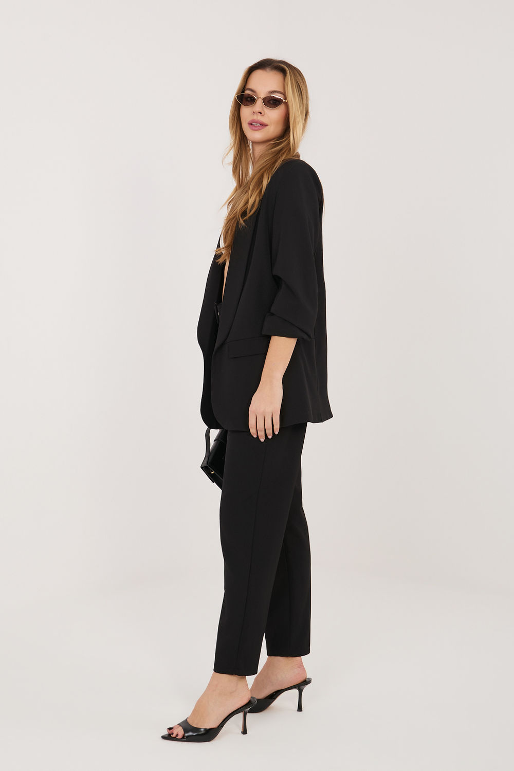 Set model 225867 Rue Paris - Afbeelding 3