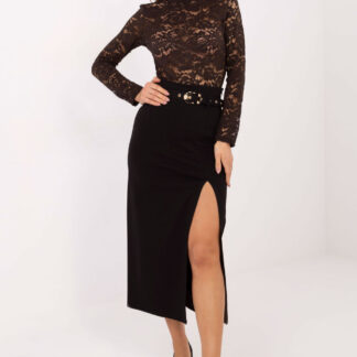 rok model 225871 Rue Paris