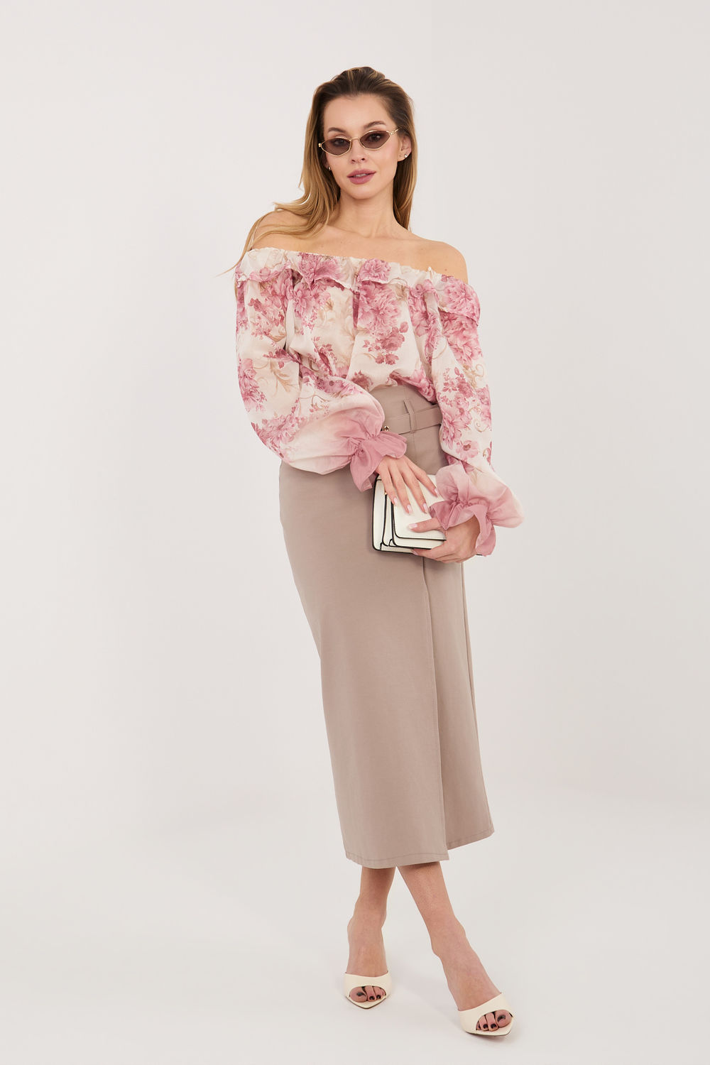 rok model 225873 Rue Paris