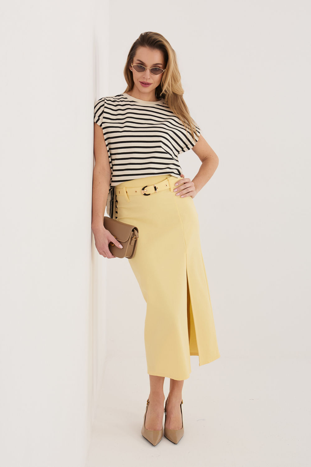 rok model 225874 Rue Paris