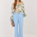 Damesbroek model 225876 Rue Paris