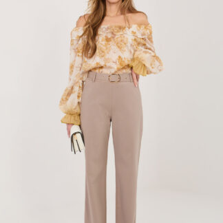 Damesbroek model 225880 Rue Paris