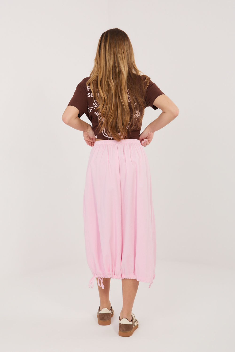 rok model 225883 Rue Paris - Afbeelding 3