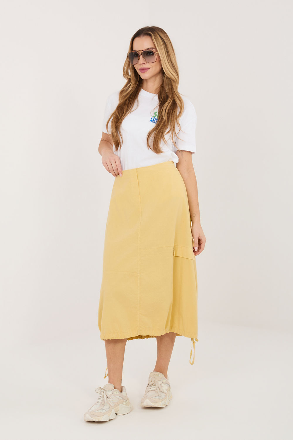 rok model 225885 Rue Paris