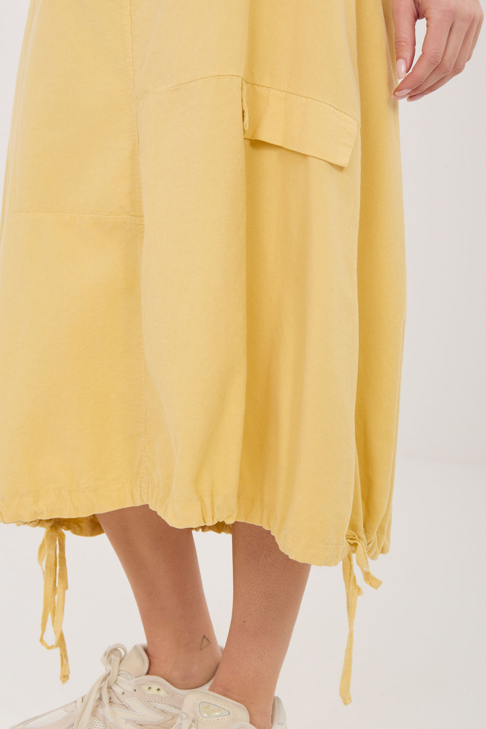 rok model 225885 Rue Paris - Afbeelding 4