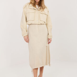 rok model 225887 Rue Paris