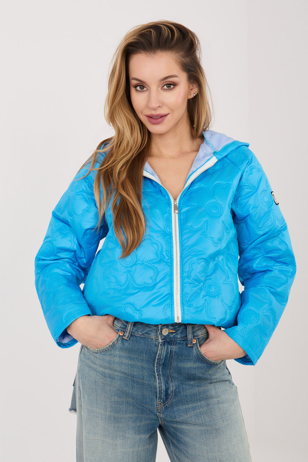 jasje model 225894 Rue Paris