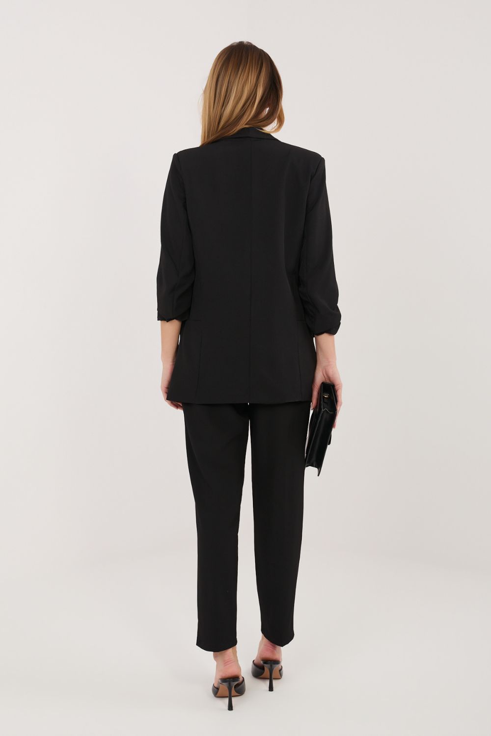 Set model 225867 Rue Paris - Afbeelding 4