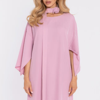 Formele jurk model 225913 Moe