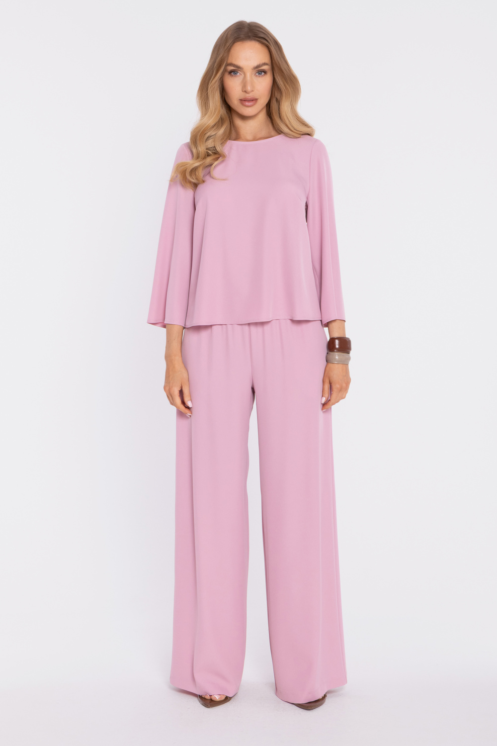 Damesbroek model 225923 Moe - Afbeelding 2