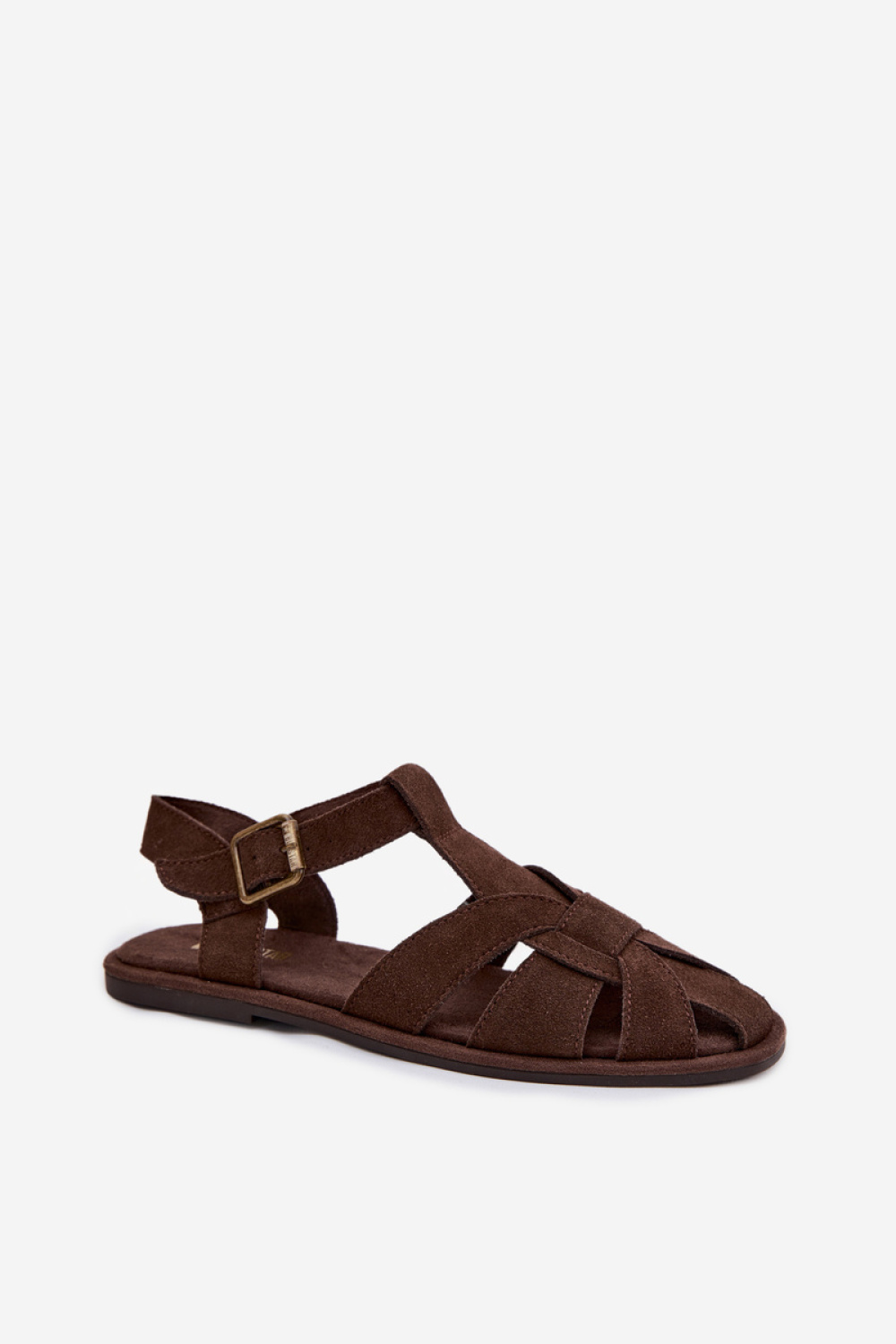sandalen model 225945 Step in style - Afbeelding 2