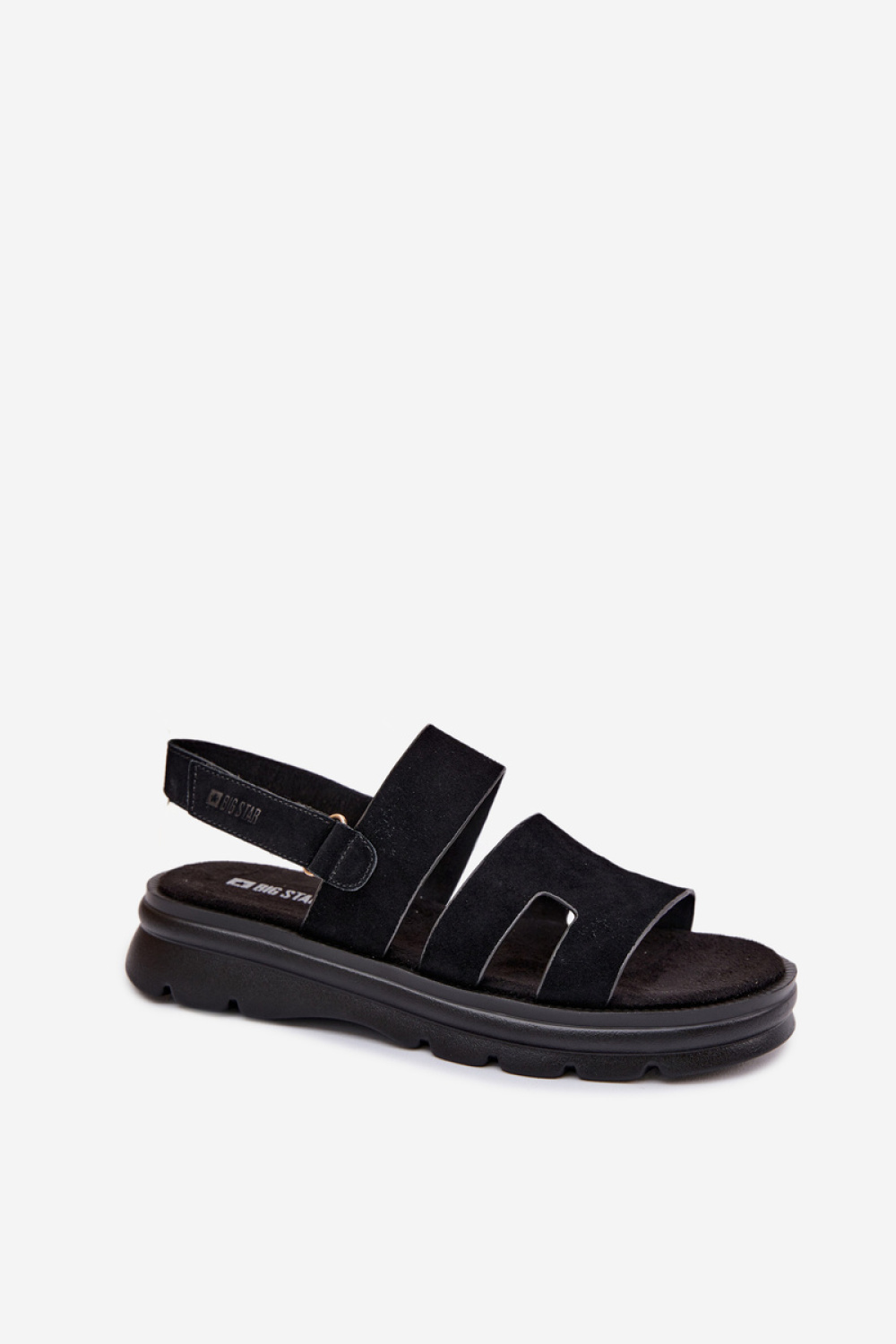 sandalen model 225947 Step in style - Afbeelding 2