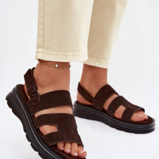 sandalen model 225948 Step in style