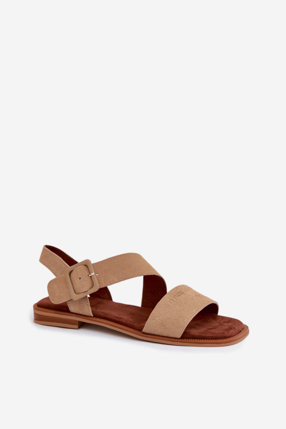 sandalen model 225954 Step in style - Afbeelding 2